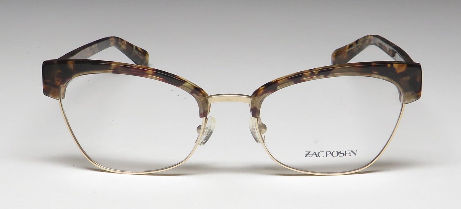 Zac Posen Livy Eyeglasses