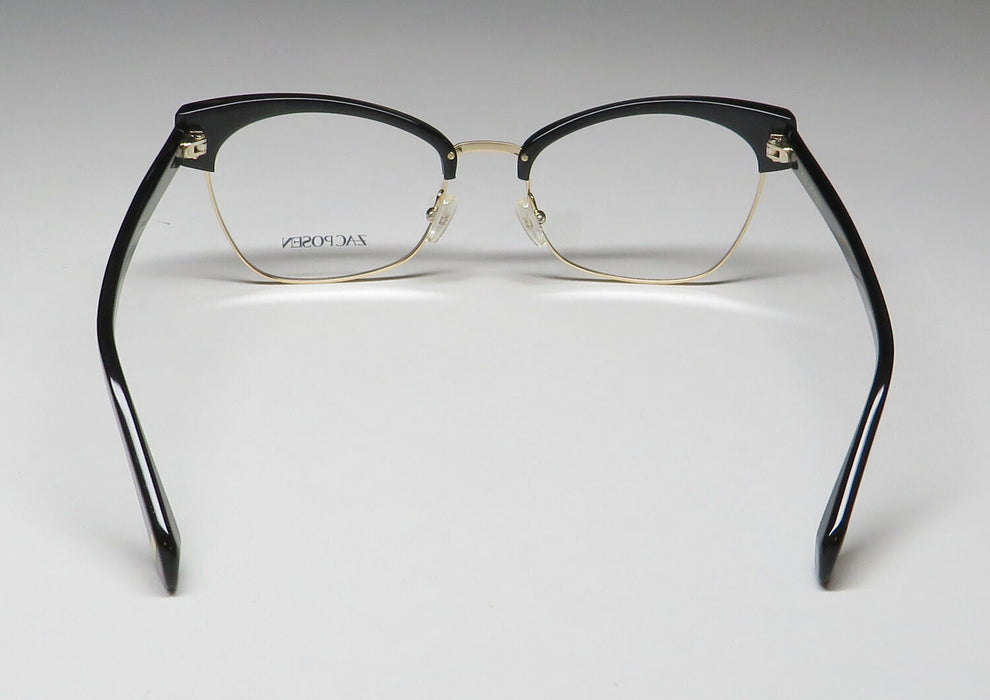 Zac Posen Livy Eyeglasses