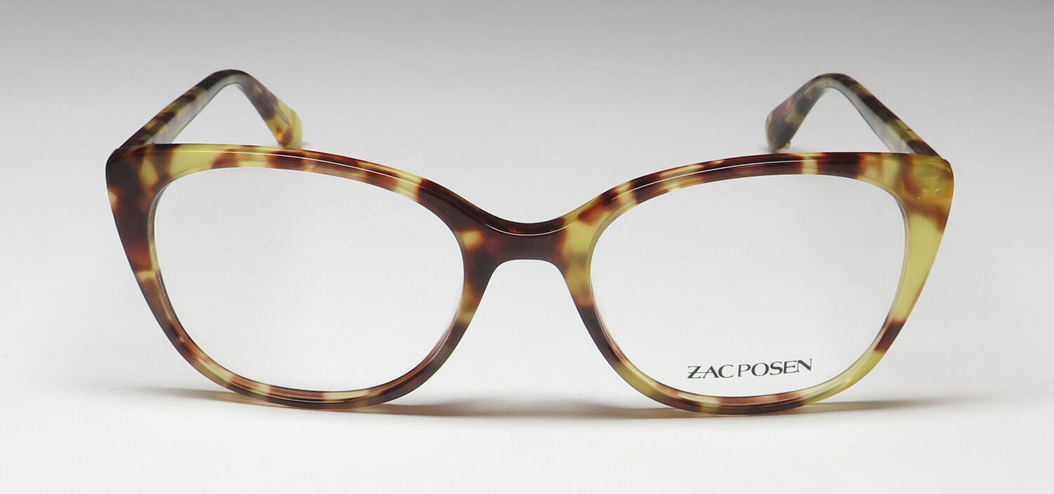 Zac Posen Edwina Eyeglasses