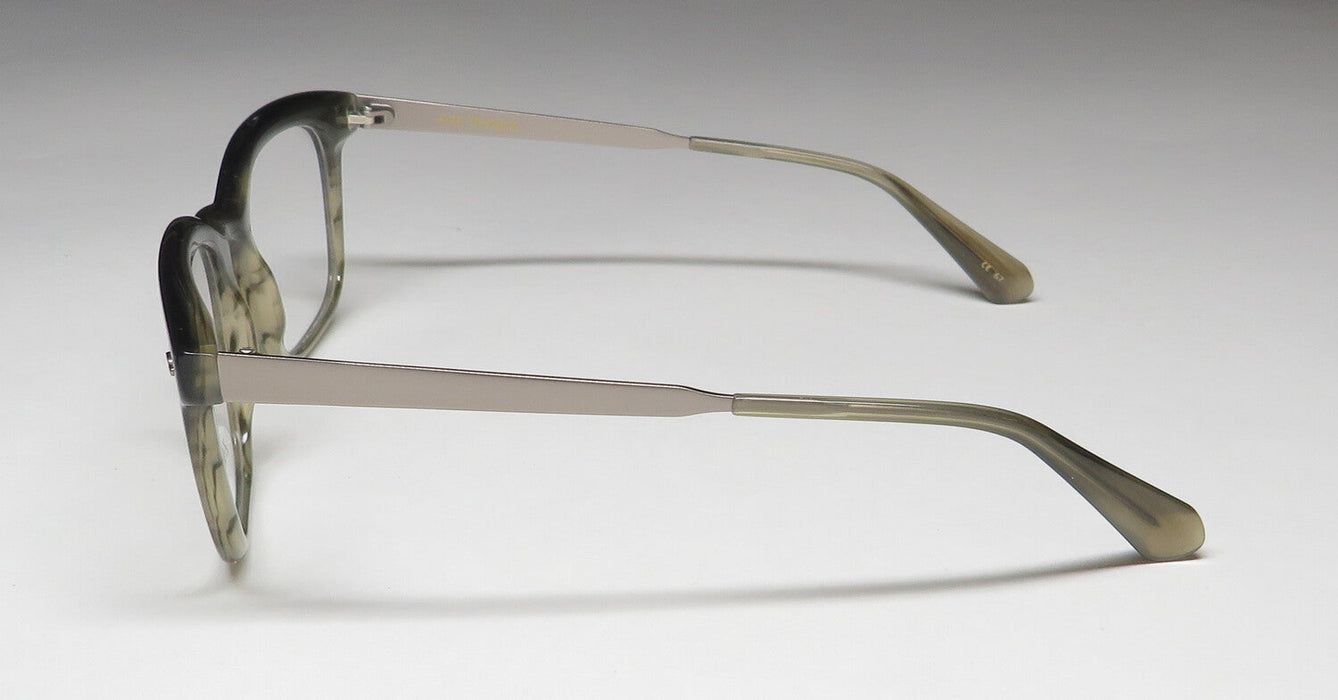 Zac Posen Rhys Eyeglasses