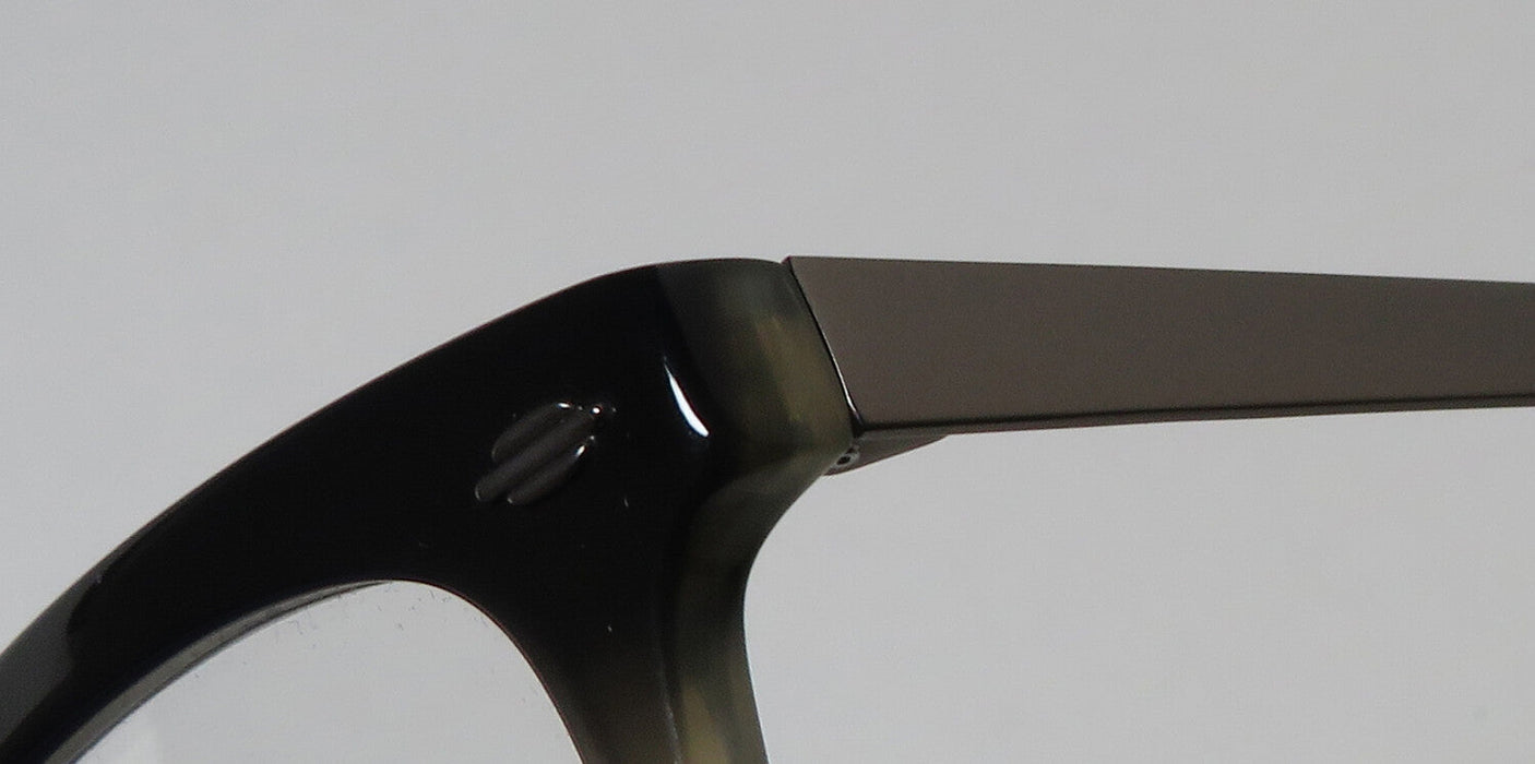 Zac Posen Rhys Eyeglasses