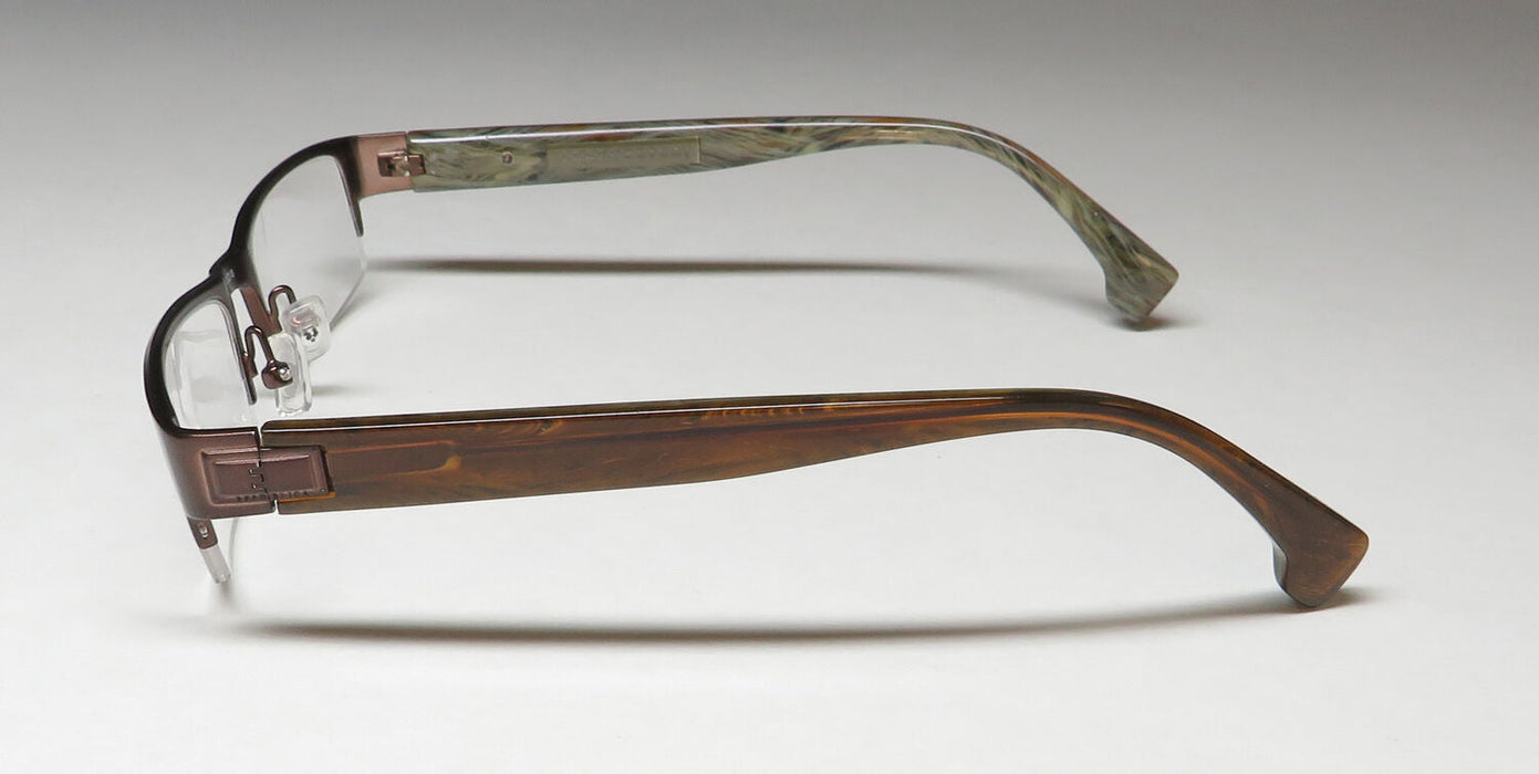 Republica Philly Eyeglasses