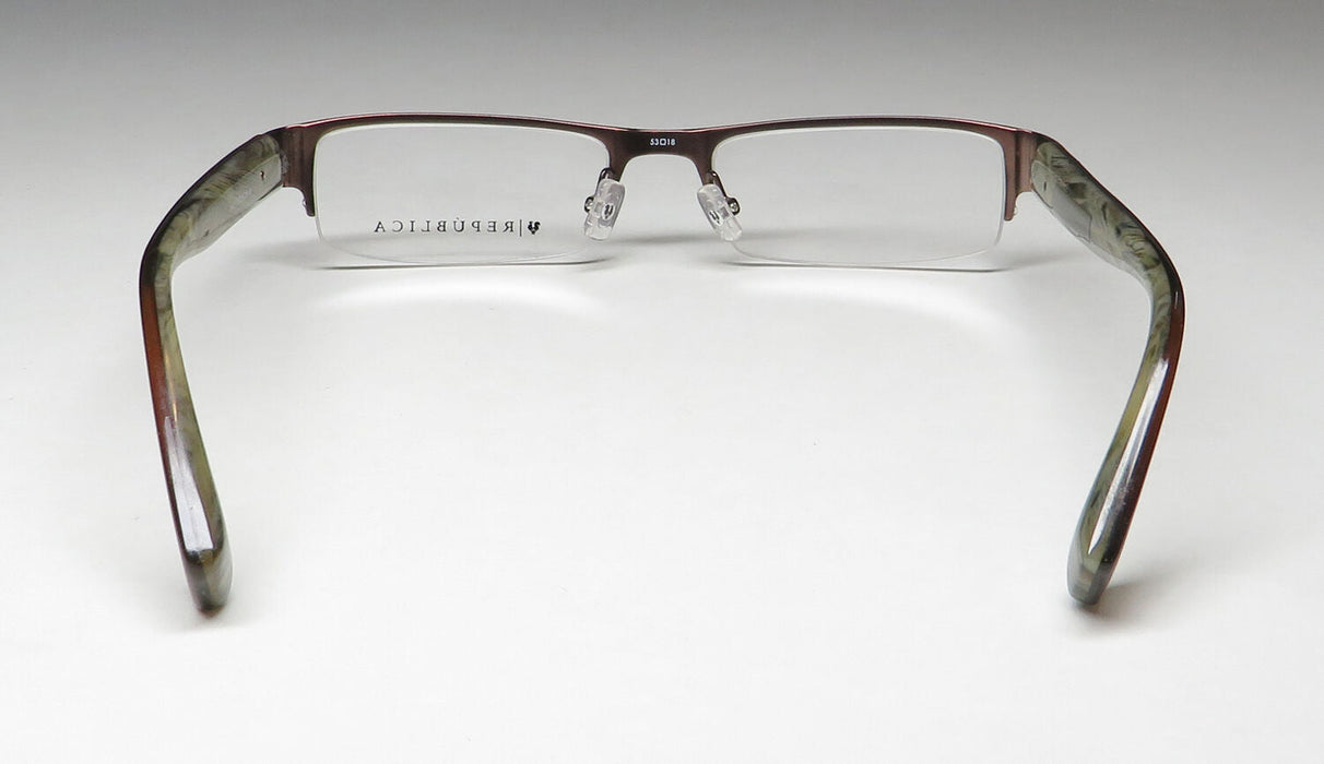 Republica Philly Eyeglasses