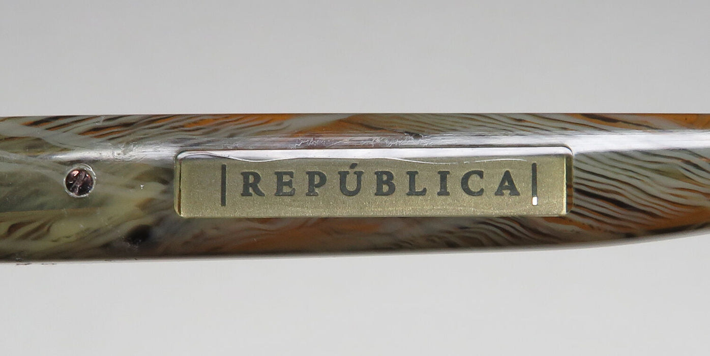 Republica Philly Eyeglasses
