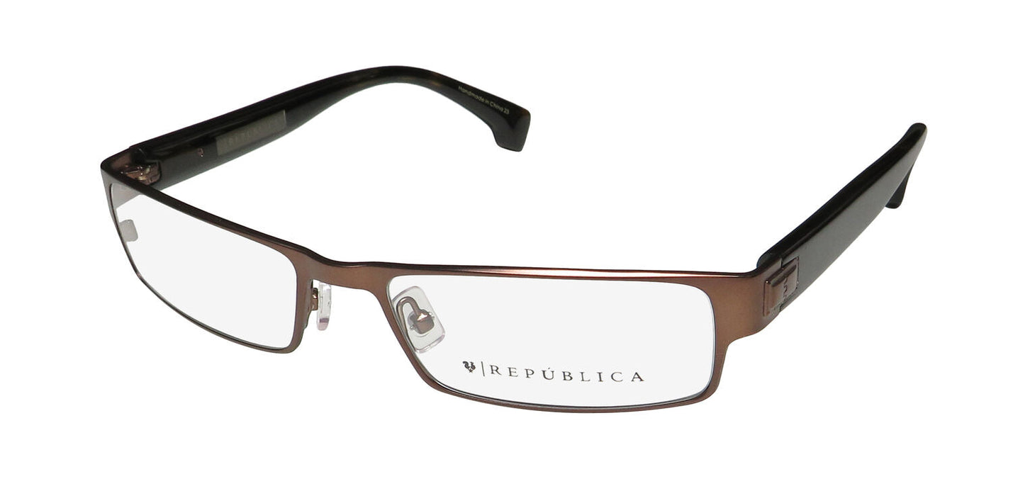 Republica Toronto Eyeglasses