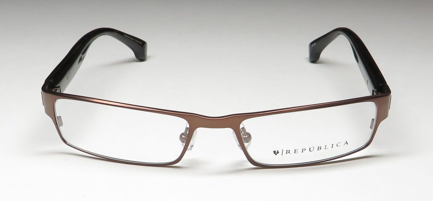 Republica Toronto Eyeglasses