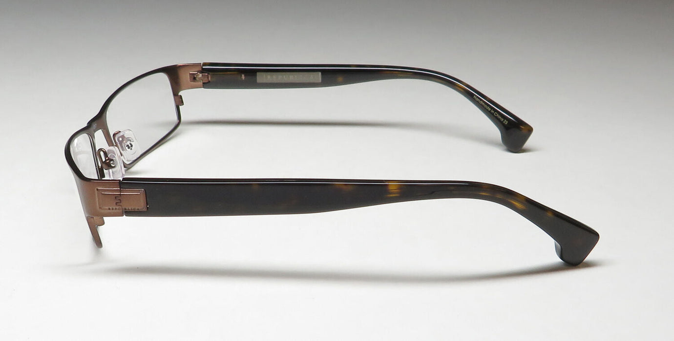 Republica Toronto Eyeglasses