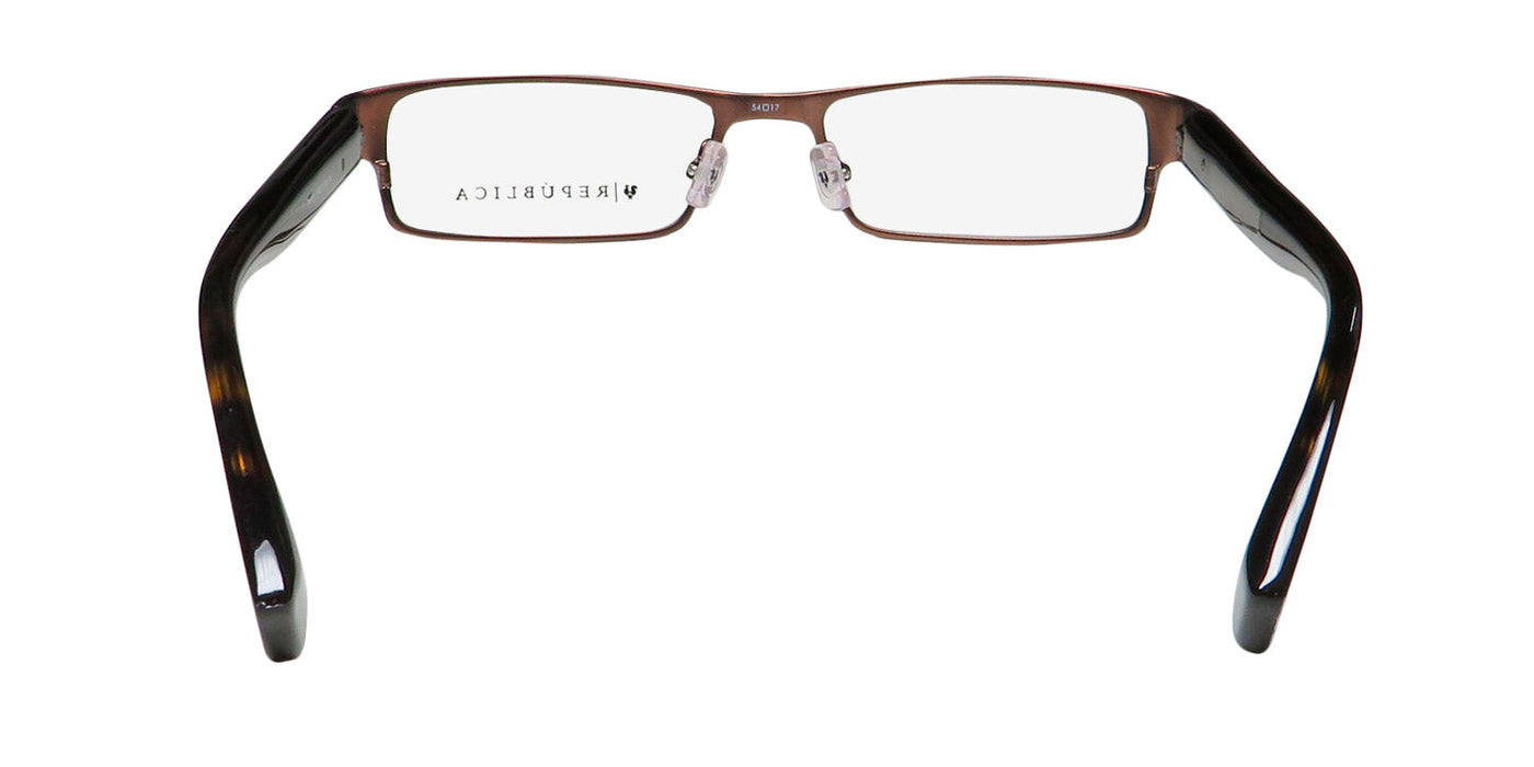 Republica Toronto Eyeglasses