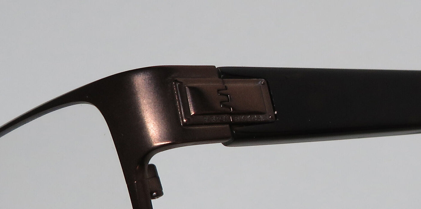 Republica Toronto Eyeglasses