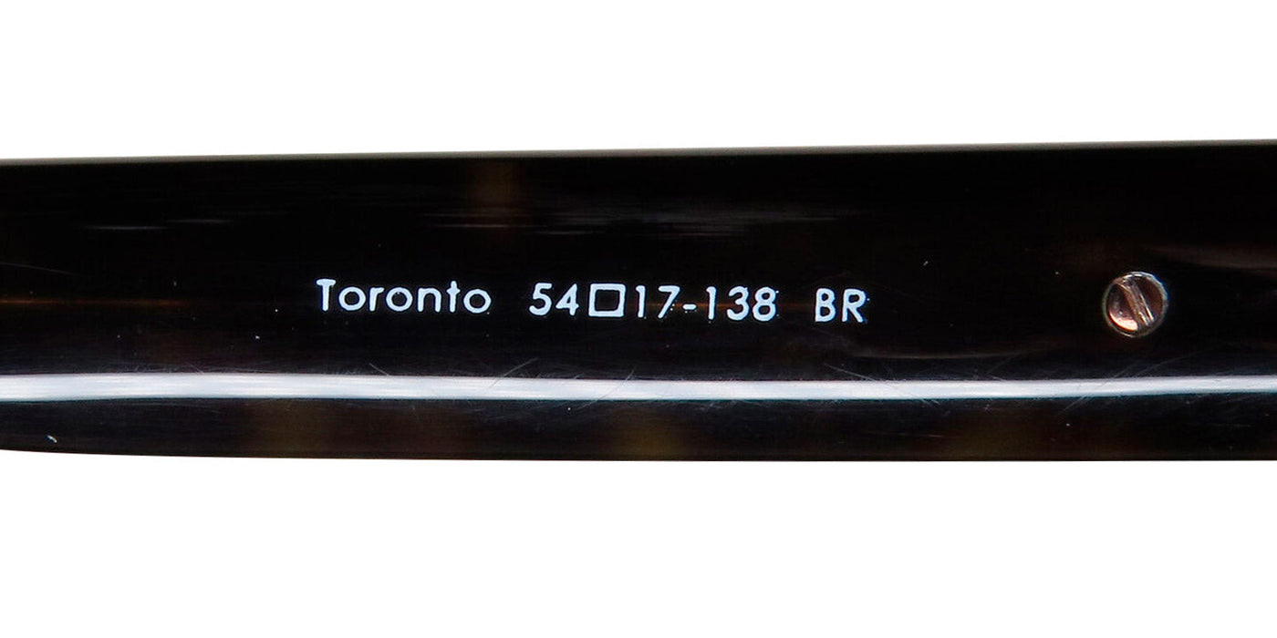 Republica Toronto Eyeglasses