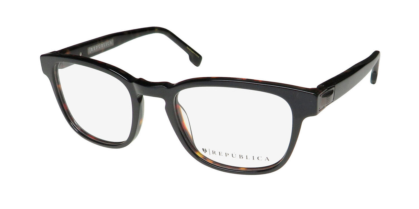 Republica Huntsville Eyeglasses