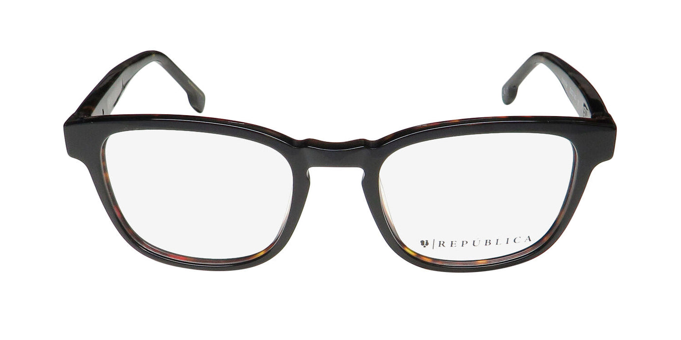 Republica Huntsville Eyeglasses
