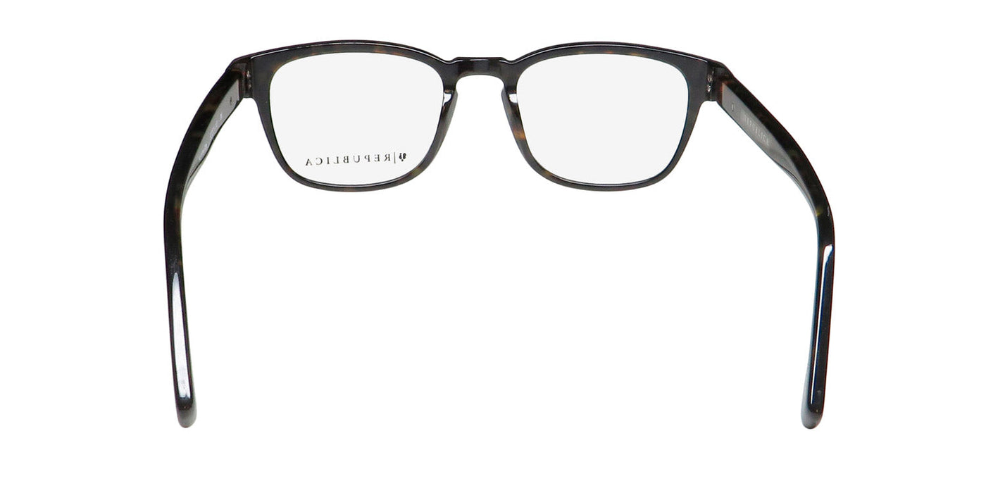 Republica Huntsville Eyeglasses