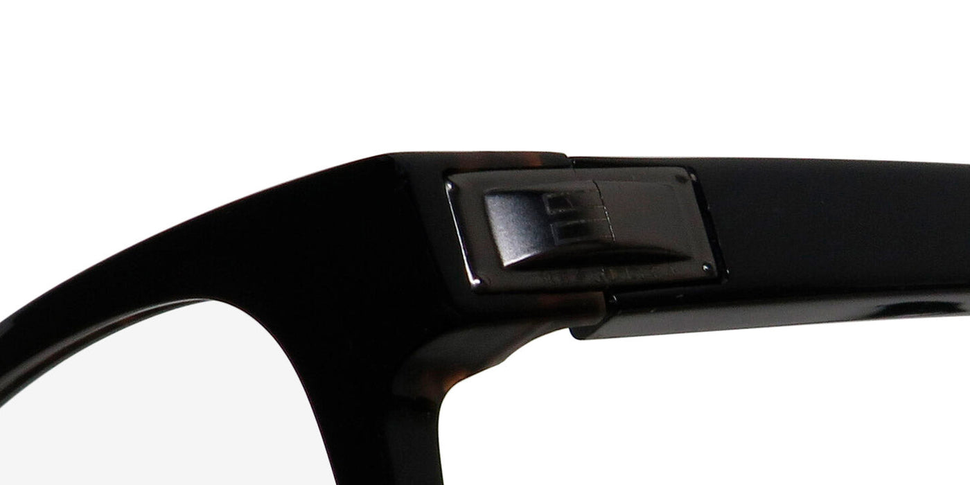 Republica Huntsville Eyeglasses