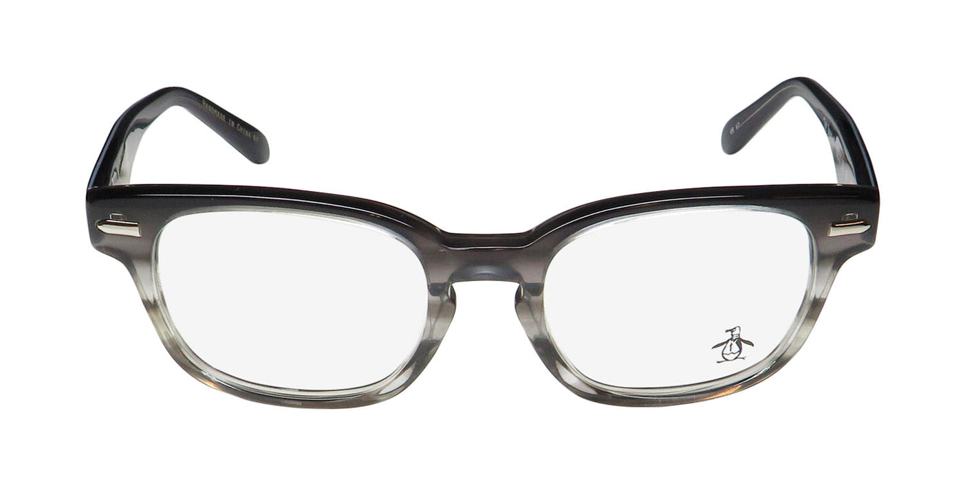 Original Penguin The Doyle Jr Eyeglasses