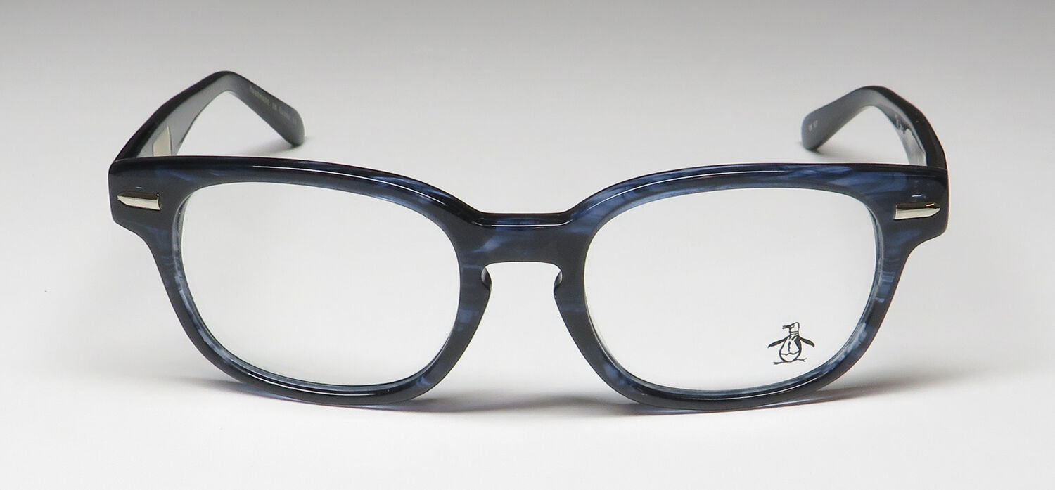 Original Penguin The Doyle Jr Eyeglasses