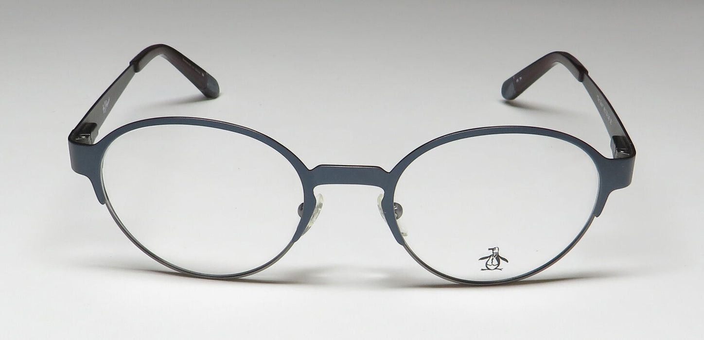 Original Penguin The Scout Eyeglasses
