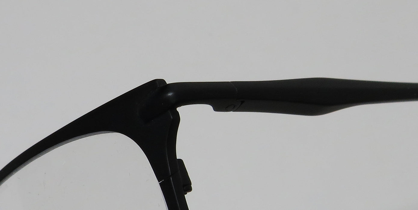 Original Penguin The Patton Eyeglasses