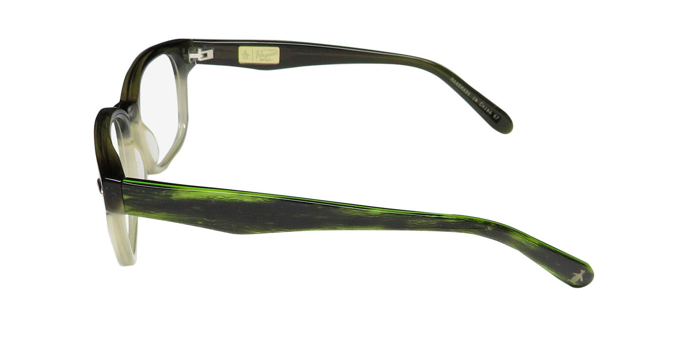 Original Penguin The Doyle Jr Eyeglasses