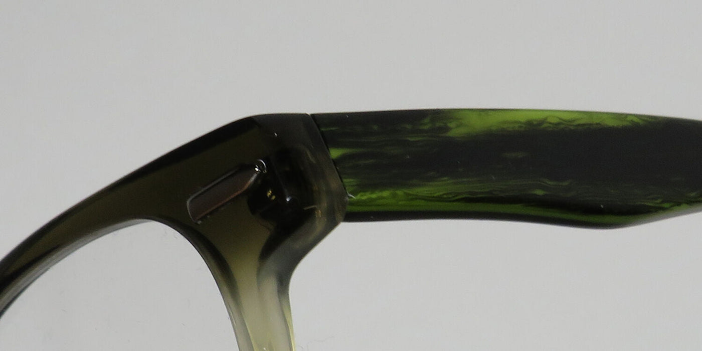 Original Penguin The Doyle Jr Eyeglasses