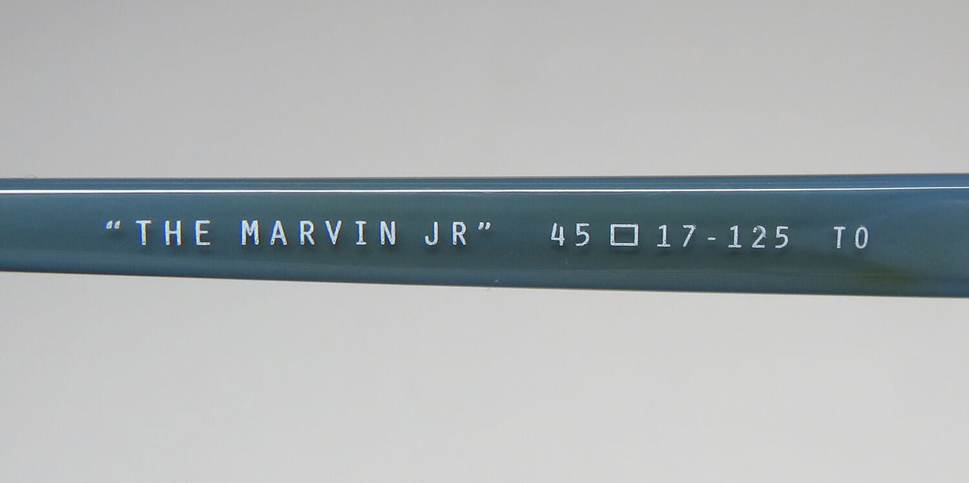 Original Penguin The Marvin Jr Eyeglasses