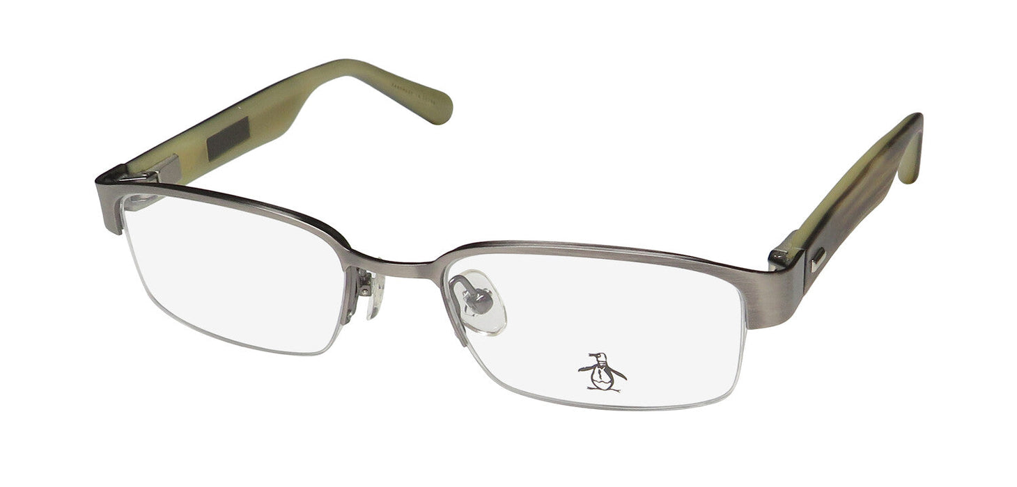 Original Penguin The Johnny Jr Eyeglasses