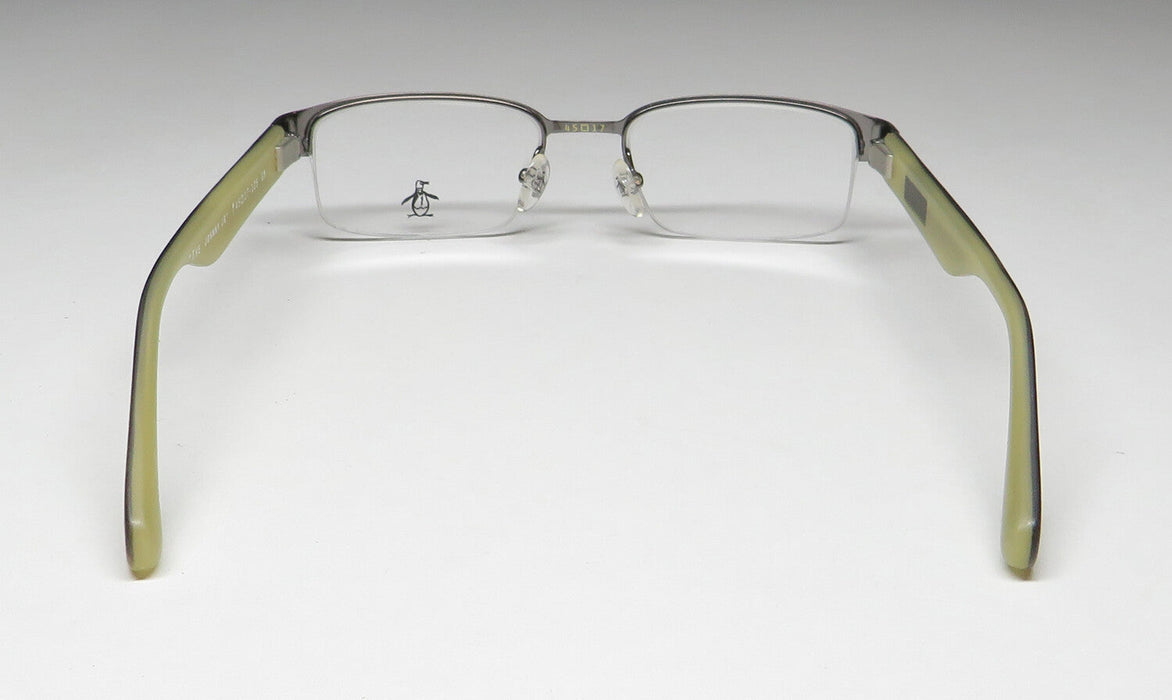 Original Penguin The Johnny Jr Eyeglasses