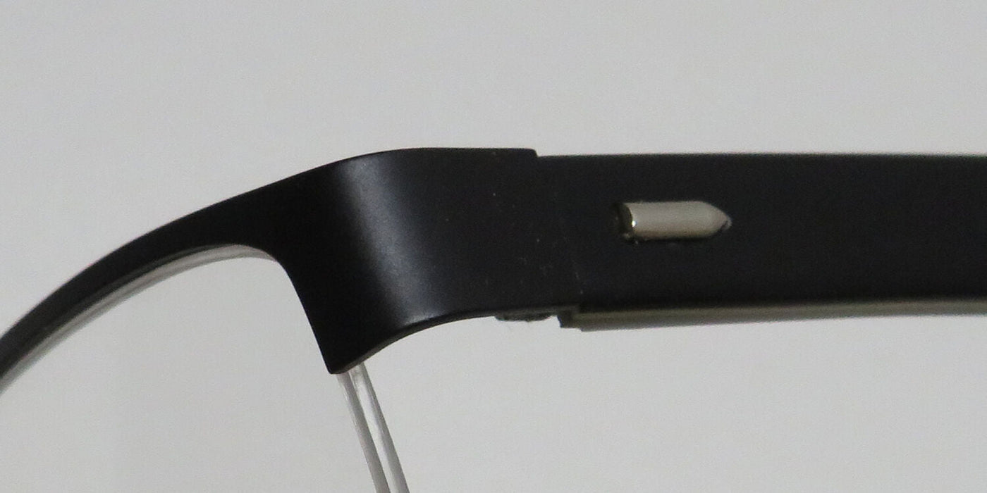 Original Penguin The Johnny Jr Eyeglasses