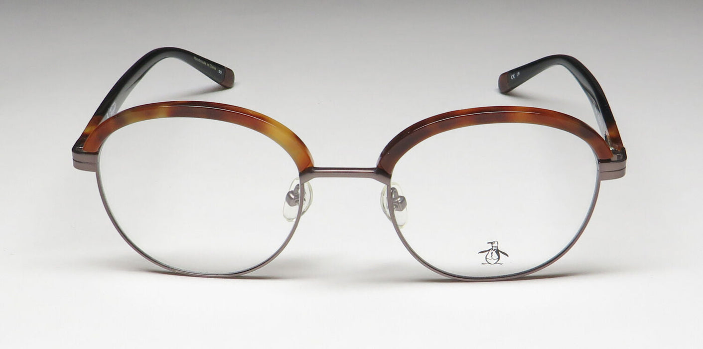Original Penguin The Jackson Eyeglasses