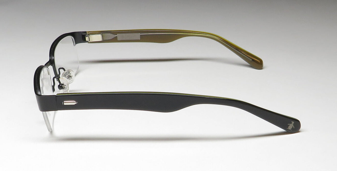 Original Penguin The Johnny Jr Eyeglasses