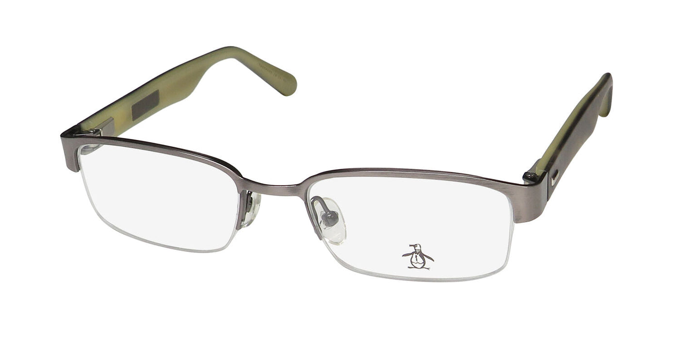 Original Penguin The Johnny Jr Eyeglasses