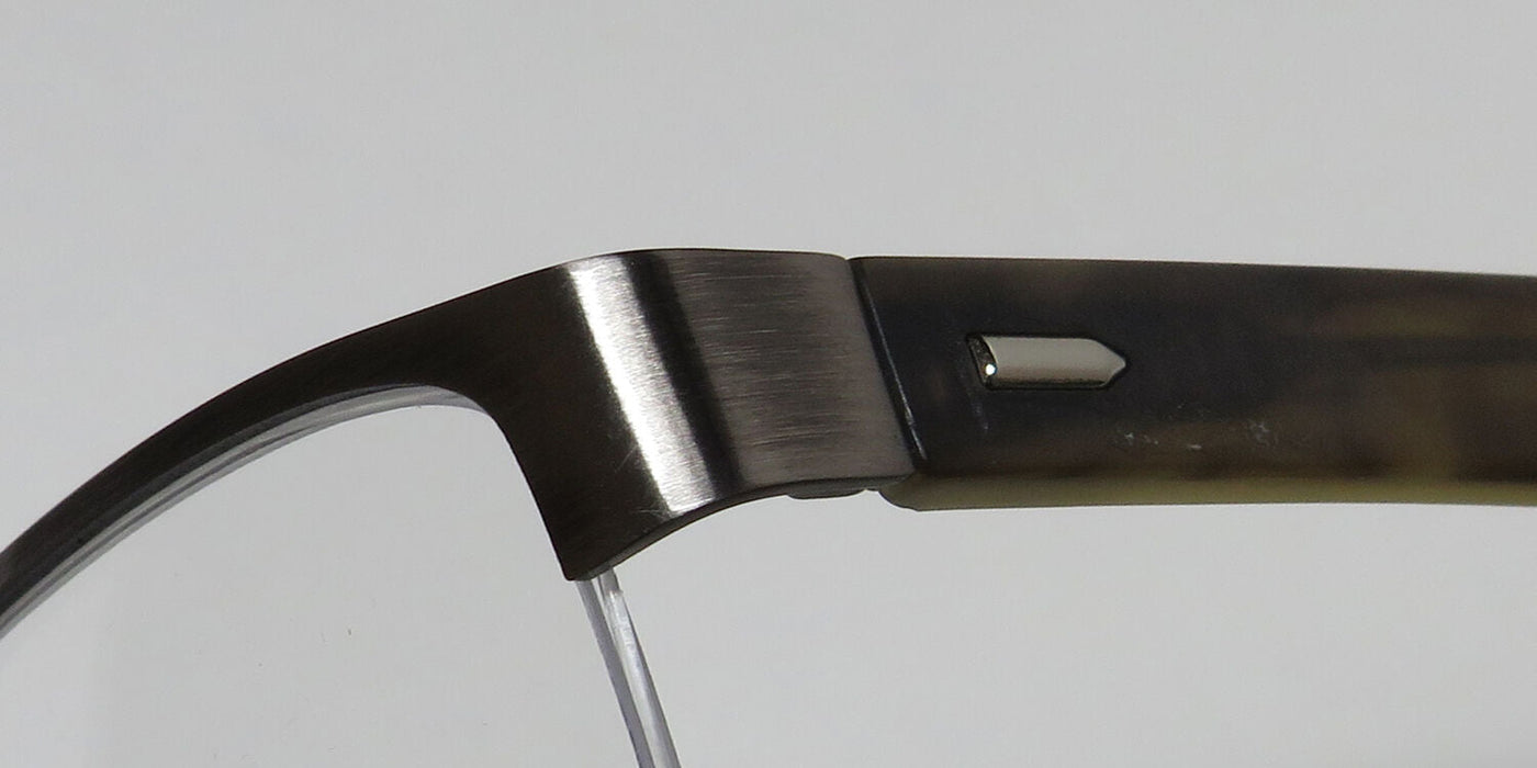 Original Penguin The Johnny Jr Eyeglasses