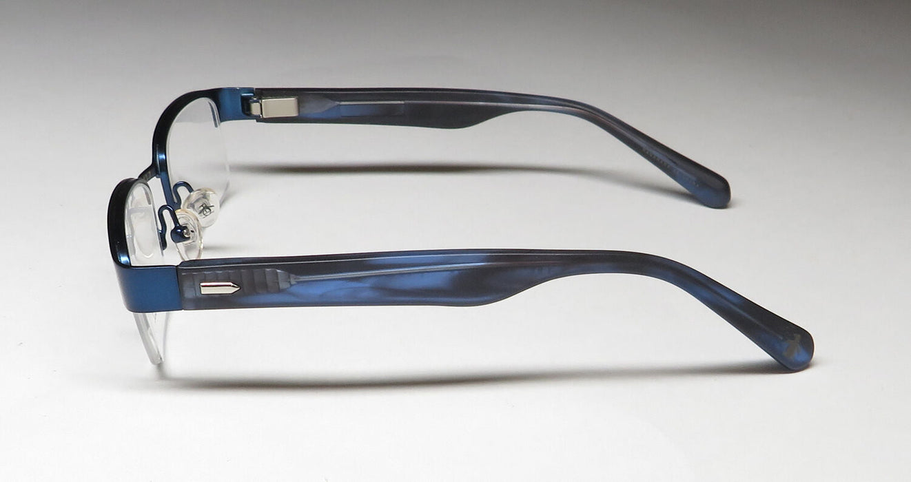 Original Penguin The Johnny Jr Eyeglasses