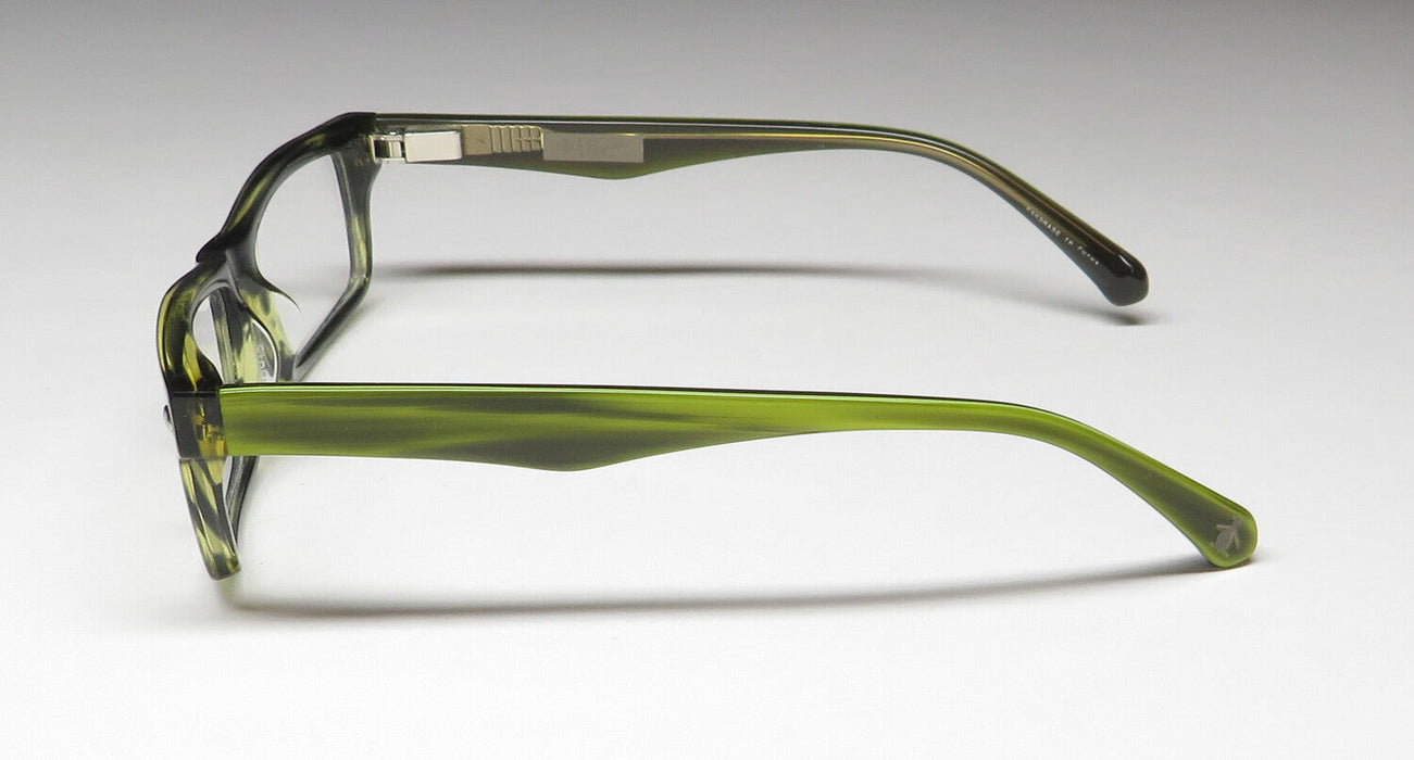 Original Penguin The Huck Jr Eyeglasses