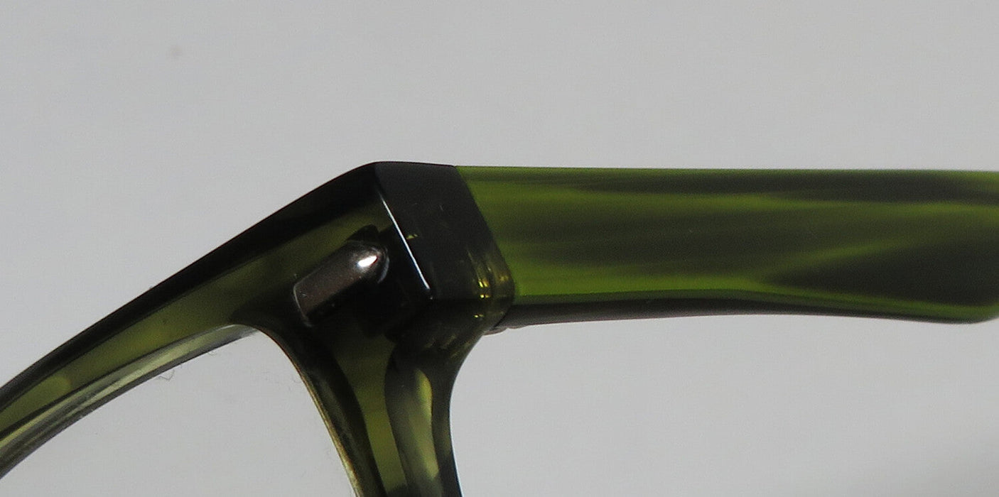 Original Penguin The Huck Jr Eyeglasses