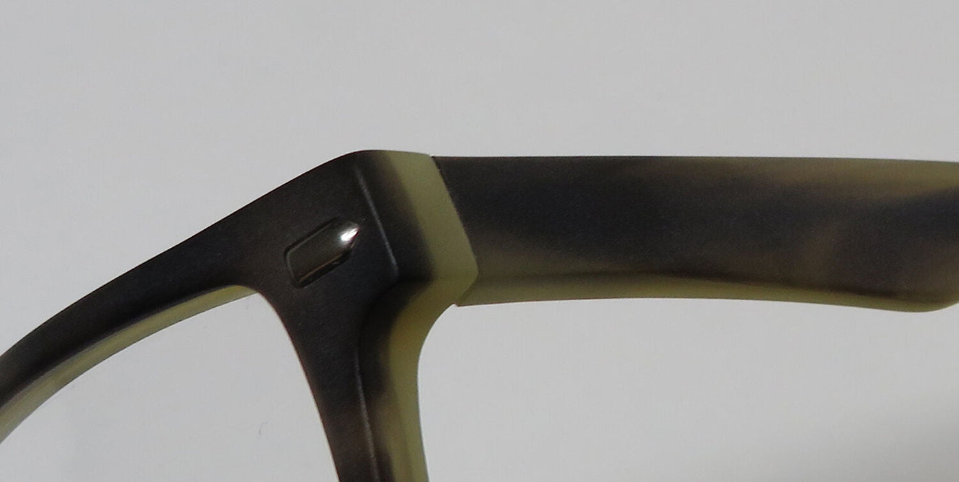 Original Penguin The Huck Jr Eyeglasses