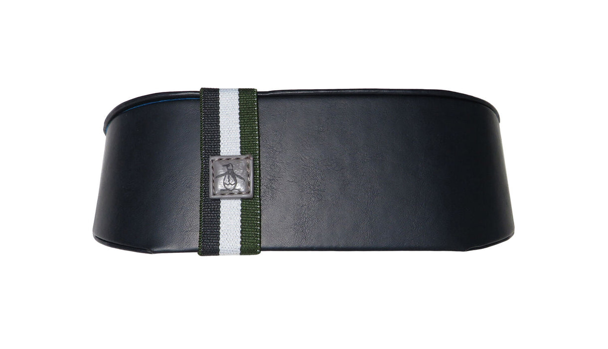 Original Penguin The Huck Jr Eyeglasses