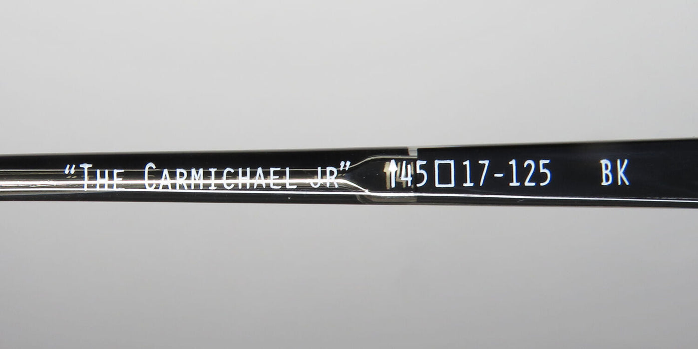Original Penguin The Carmichael Jr Eyeglasses