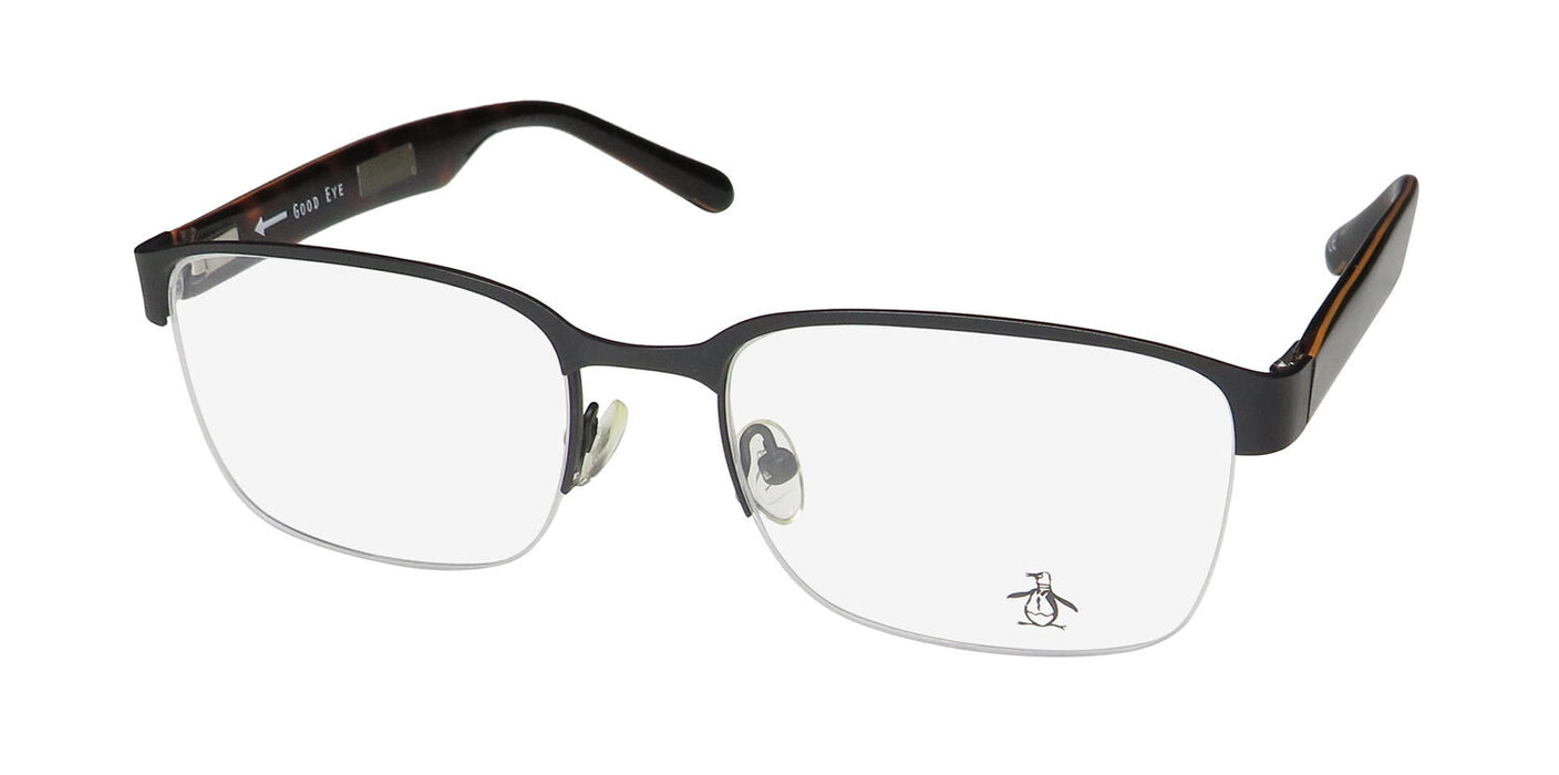 Original Penguin The Jimmer Eyeglasses