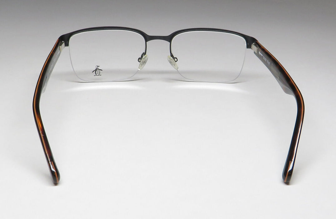 Original Penguin The Jimmer Eyeglasses