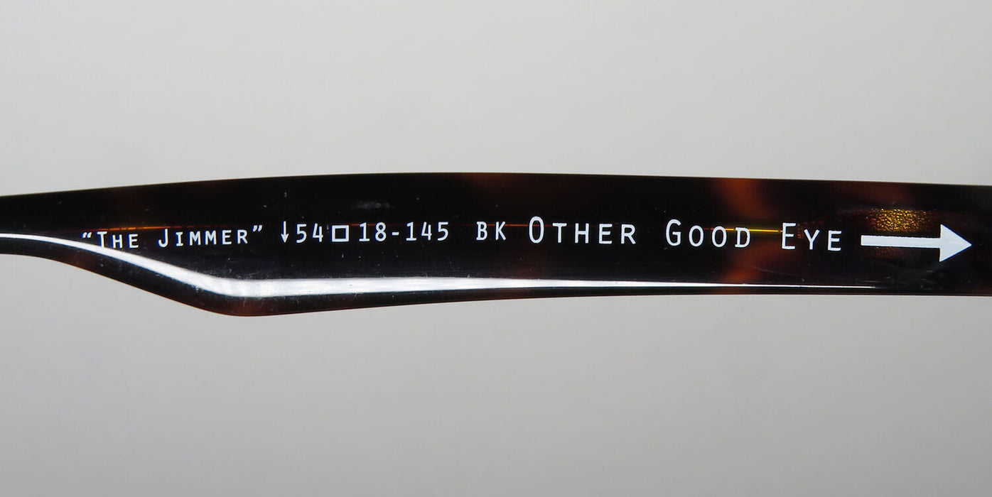 Original Penguin The Jimmer Eyeglasses