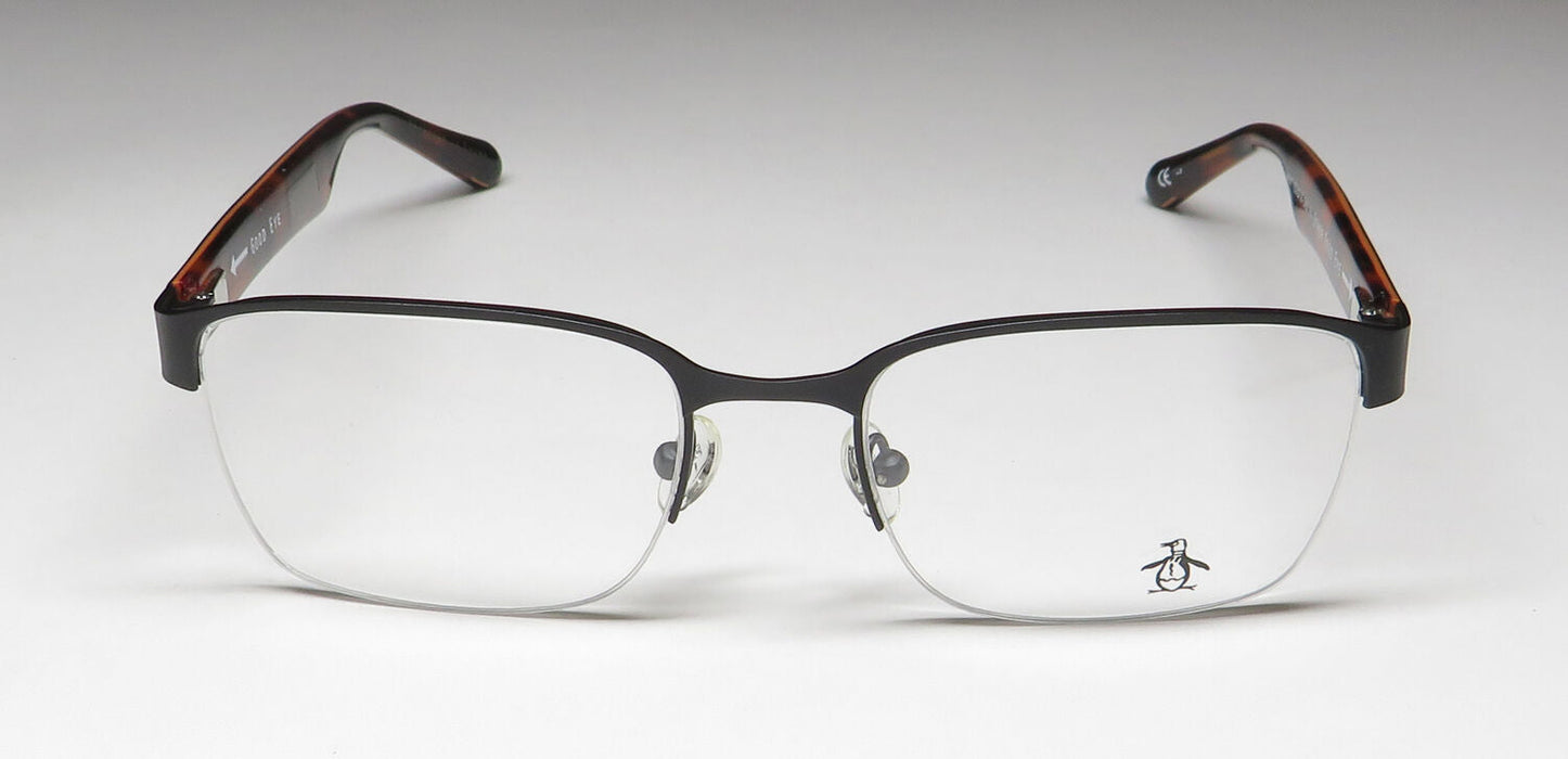 Original Penguin The Jimmer Eyeglasses