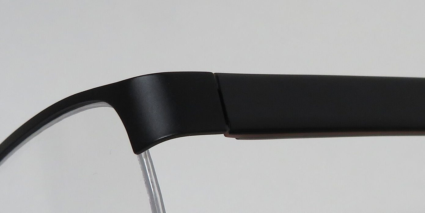 Original Penguin The Jimmer Eyeglasses