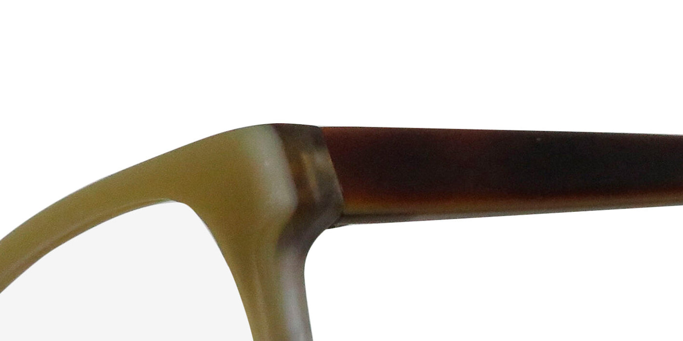 Original Penguin The Carmichael Eyeglasses
