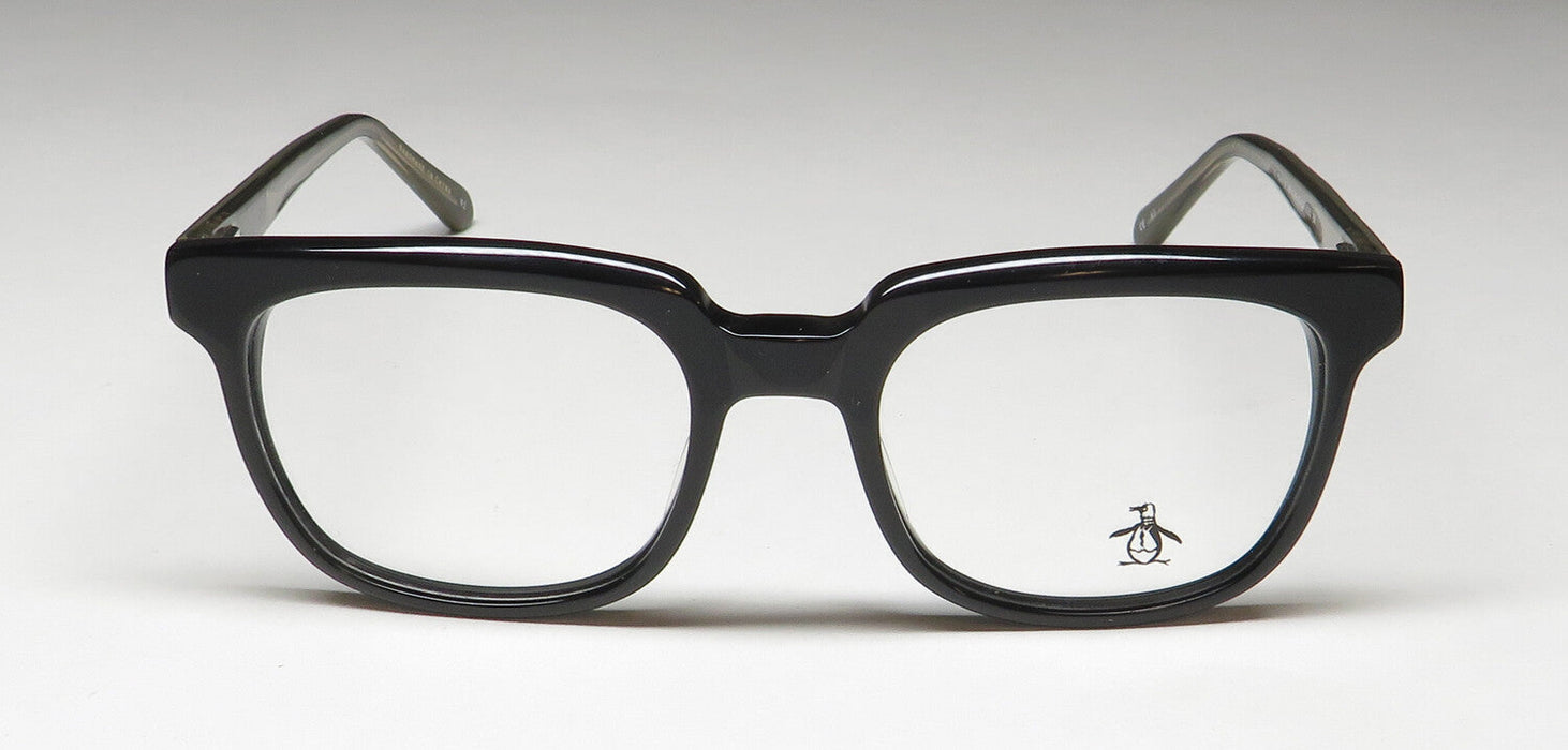 Original Penguin The Marvin Jr Eyeglasses