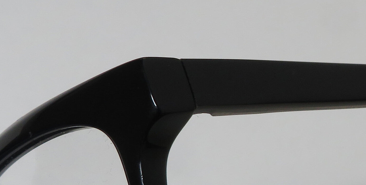 Original Penguin The Marvin Jr Eyeglasses