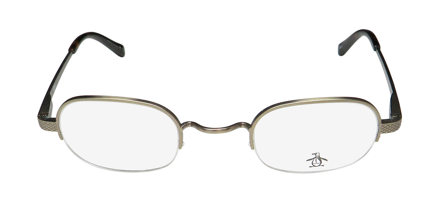 Original Penguin The Taft Eyeglasses