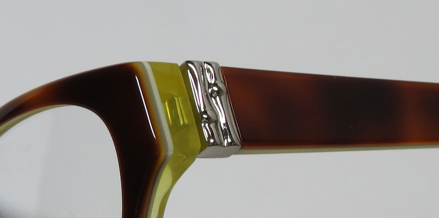 Lilly Pulitzer Naydia Eyeglasses