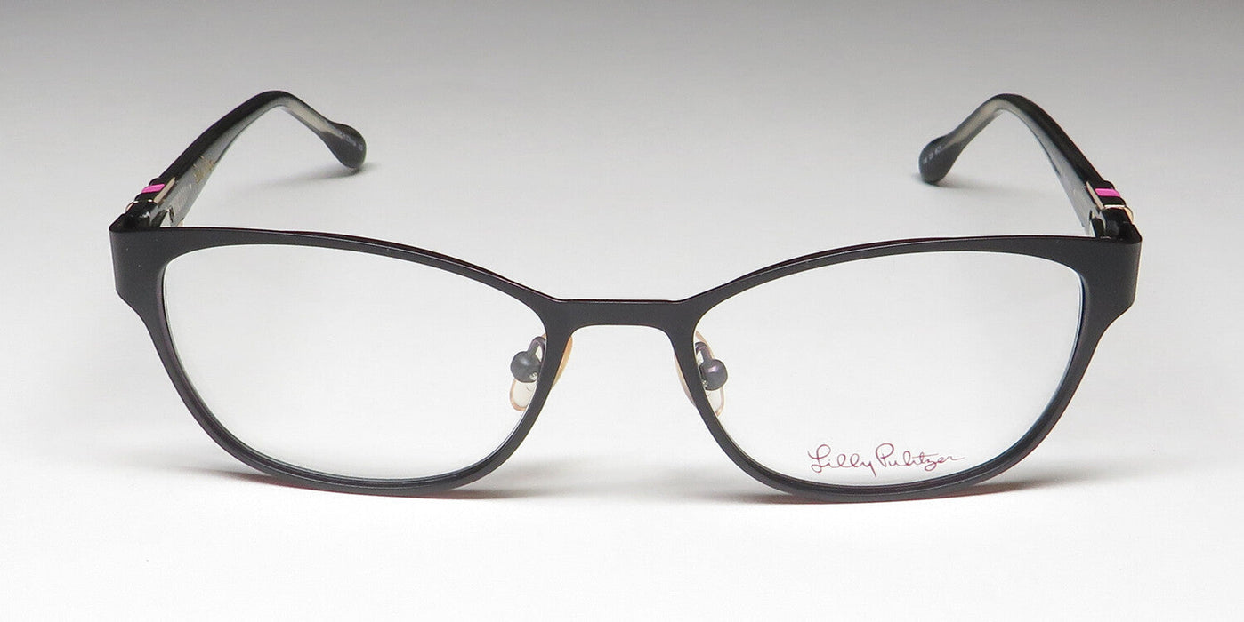 Lilly Pulitzer Palmetto Eyeglasses