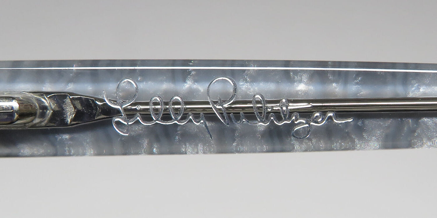 Lilly Pulitzer Lucy Eyeglasses